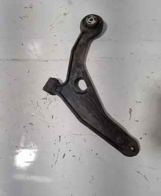 Dodge Journey Front lower control arm/wishbone SPN030447