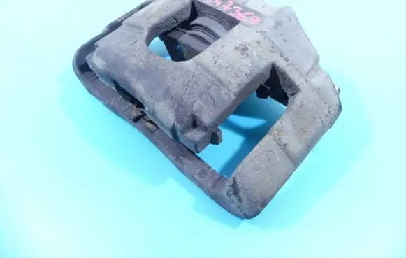 Audi A6 S6 C6 4F Front brake caliper IMPRK1347369