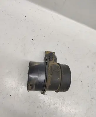 KIA Sorento Mass air flow meter 0281002554
