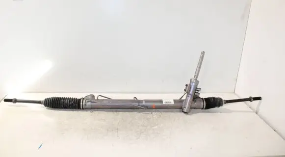 Volvo V70 Steering rack 31429864