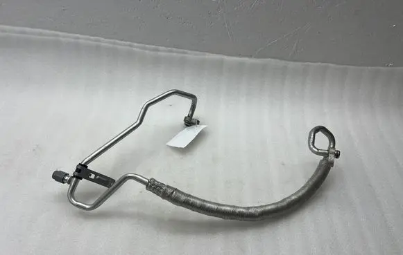 Suzuki Vitara (LY) Air conditioning (A/C) pipe/hose 9572074S00