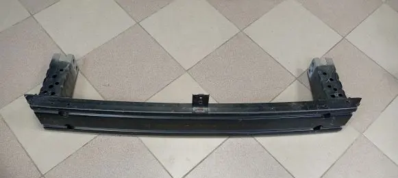 Buick Encore I Front bumper cross member 19362A 42392665 1721789SMX39
