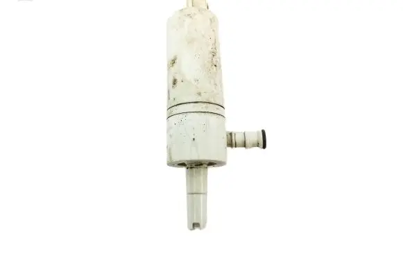 Mercedes-Benz R W251 Headlight washer pump 