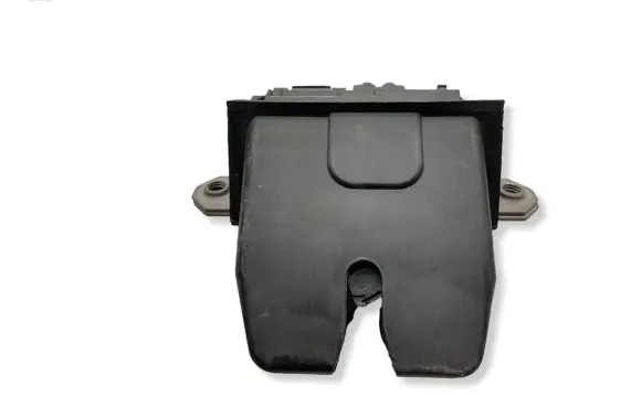 Ford Mondeo MK IV Tailgate/trunk/boot lock/catch/latch 8M51R442A66EA