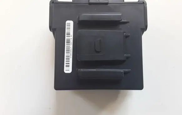 Nissan X-Trail T32 Other control units/modules 476A04BB0B