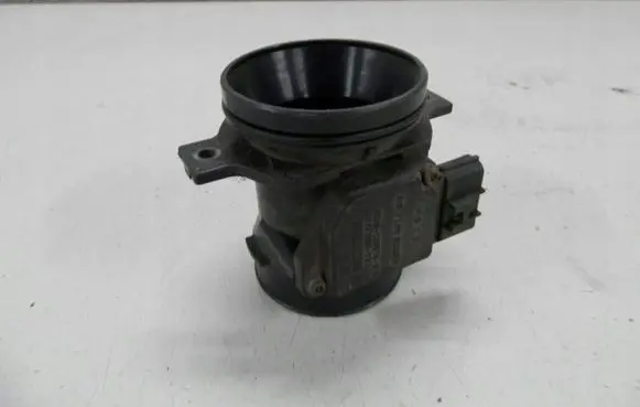 Ford Mondeo MK II Mass air flow meter 98AB12B579B1B