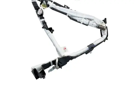 Toyota RAV 4 (XA50) Roof airbag 6218042070 6218042071