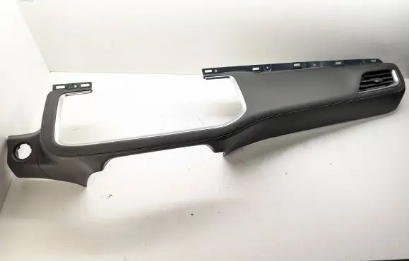 Chevrolet Tahoe Panel trim 86822080