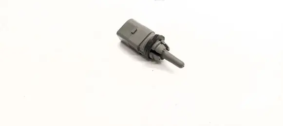Audi Q4 Sportback e-tron Outside/external air temperature sensor 8Z0820535B