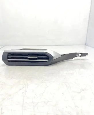 Volkswagen ID.4 Dashboard air vent grill cover trim 11B858415E