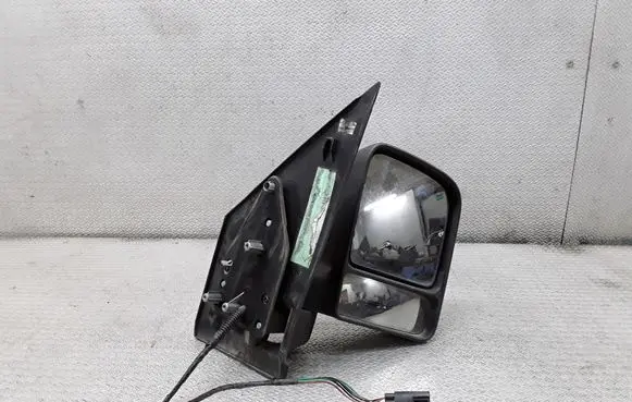 Ford Transit - Tourneo Connect Front door electric wing mirror E2011022
