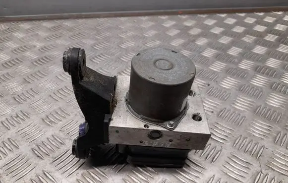 Audi Q5 SQ5 ABS Pump 80A907379B 80A614517B