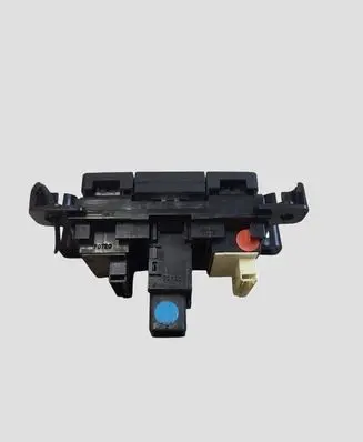 Hyundai Santa Fe Seat heating switch 202007239