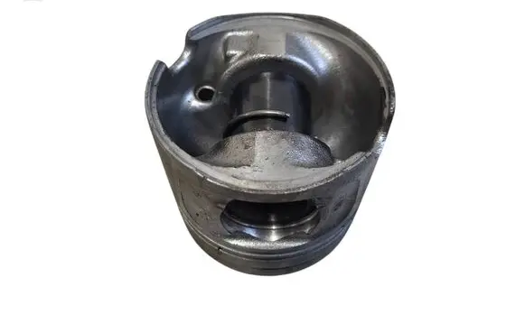 BMW 3 E90 E91 Piston 0000
