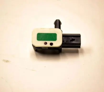 Volvo V60 Airbag deployment crash/impact sensor 8V4T14B006AA
