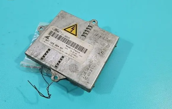 Ford Mondeo Mk III Headlight ballast module Xenon 1307329064 IMPRK1532162