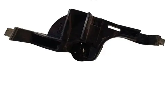 Audi A6 S6 C6 4F Tail light part 4F9945567
