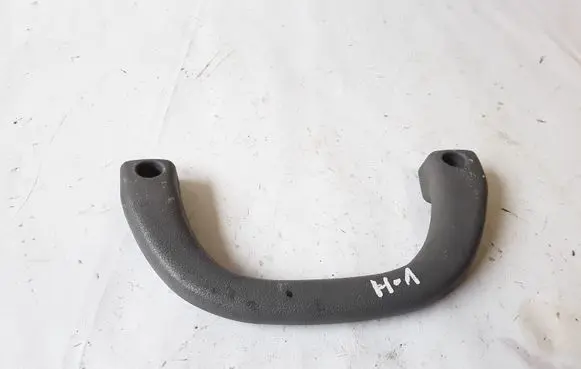 Hyundai H-1, Starex, Satellite Front interior roof grab handle NOCODE