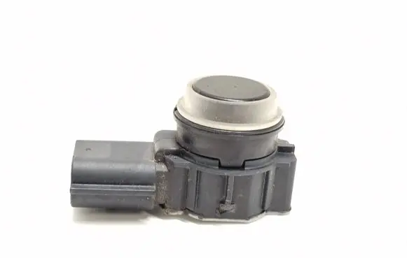 Renault Megane IV Parking PDC sensor 253A44101R 0263023998
