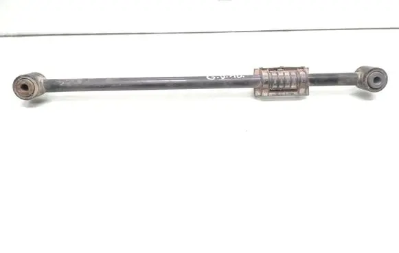 Mercedes-Benz ML W164 Rear control arm A1644270044