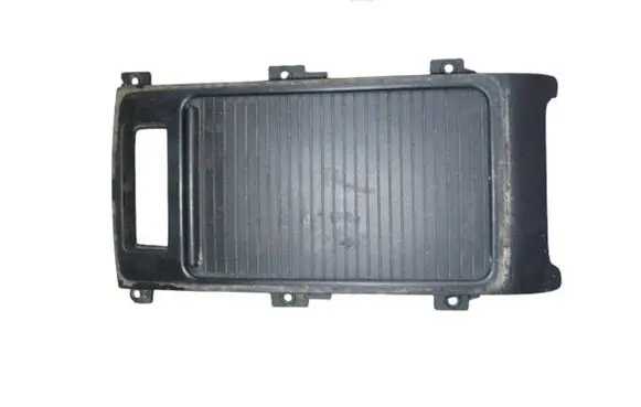 BMW X5 E53 Other interior part 8402941