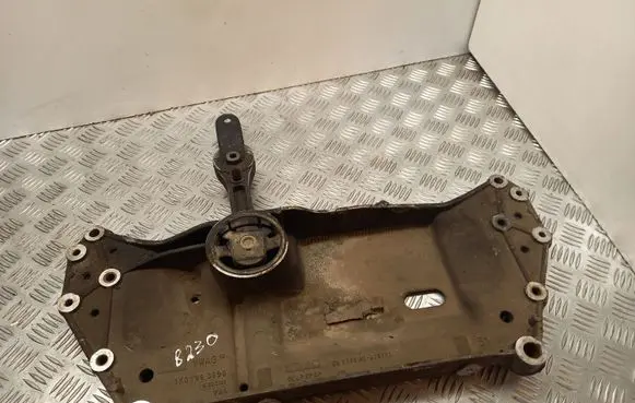 Seat Altea XL Front subframe 1K0199369G