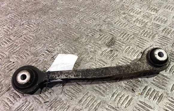 Mercedes-Benz S C217 Rear control arm 2223620300
