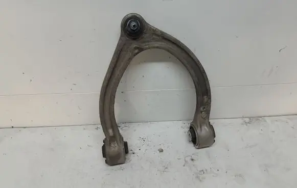 Mercedes-Benz S W221 Front upper control arm/wishbone 