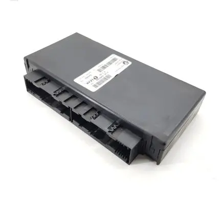 BMW 5 E60 E61 Light module LCM 6135698536401