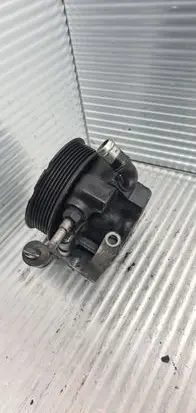 Ford Transit Power steering pump