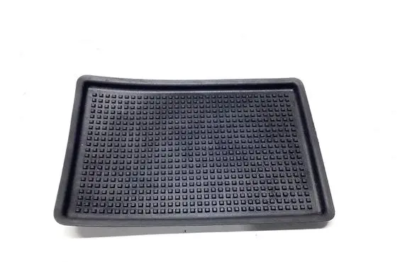 Land Rover Freelander 2 - LR2 Central console drawer/shelf pad 6H52F466K48AAW VP6H5XF466K48AAW