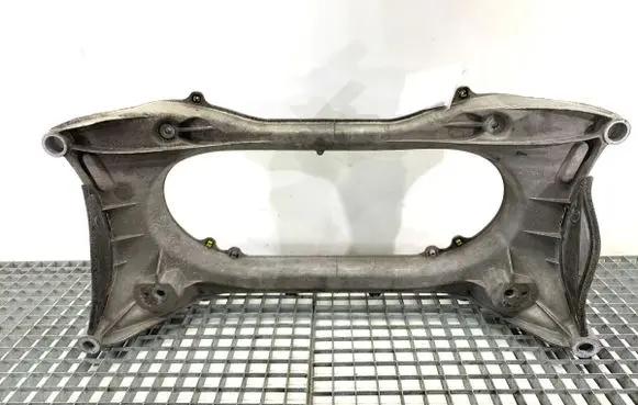 Lexus IS III XE30 Front subframe 