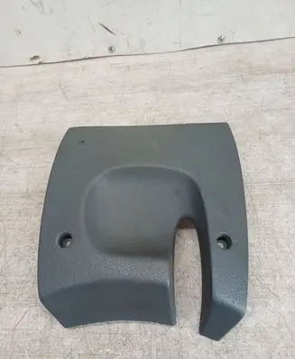 Renault Megane I Steering wheel column trim 7700841038 R629225 M3207
