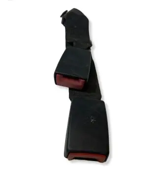 Mercedes-Benz C W202 Rear seatbelt buckle 2028608469 560242202A