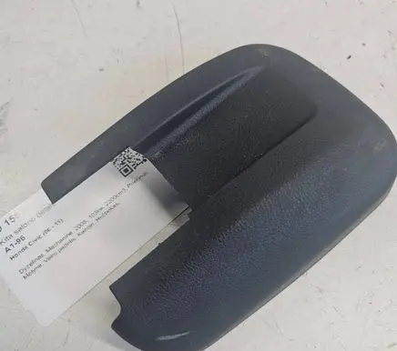 Honda Civic Other interior part 81105