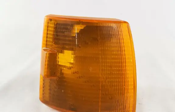 Volkswagen Transporter - Caravelle T4 Front indicator light 701953050