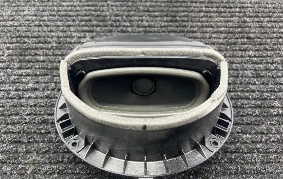 Audi Q5 SQ5 Subwoofer speaker 80A035297 06031818L7A