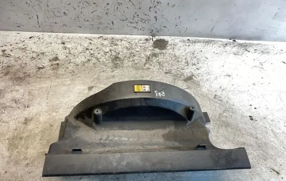 Land Rover Range Rover Sport L320 Other engine bay part Pgk500084 Pgk500220