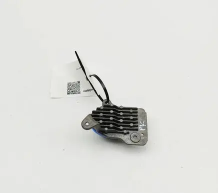KIA Niro LED ballast control module 00293783 SG20DUDL03