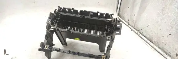 Audi A4 S4 B5 8D Center console 8d0858005