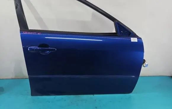 Mazda 6 Front door IMPRK1384191