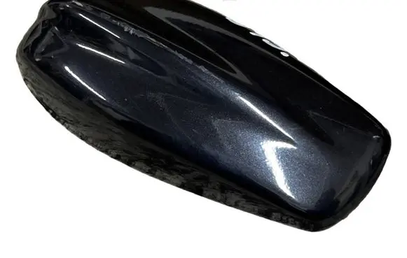 Jaguar XJ X350 Aerial GPS antenna 7W9319C089DA