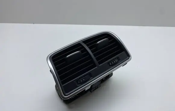 Audi A7 S7 4G Rear air vent grill 4G0819203 9026000