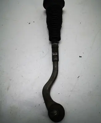 Audi A4 S4 B8 8K Steering tie rod 4G0A