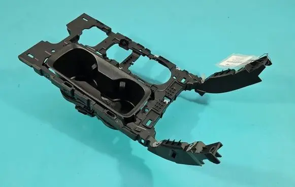 Ford Fusion II Cup holder HS73F045C46A IMPRK1577968