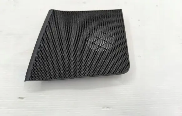 Subaru Forester SJ Front door speaker cover trim 66118FJ000