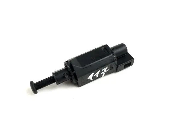 Seat Toledo I (1L) Brake pedal sensor switch 1h0927189d