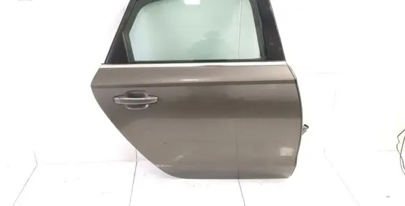 Audi A6 S6 C7 4G Rear door