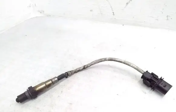 Renault Master III Lambda probe sensor 8201028297 H8200406337 0281004153