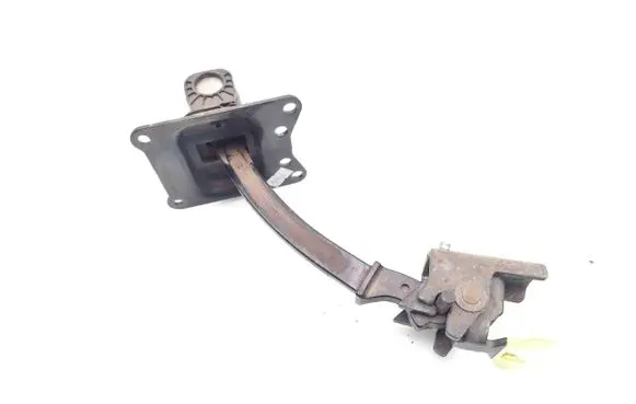 Toyota ProAce City Loading door check strap stopper 9681466280